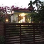 202675270 807860556787125 749573331059682937 n Big Garden Two Bedrooms House For Rent In Cam Thanh Hoi An