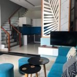 205111772 4287005331362385 1771600006506447856 n Beautiful Garden Two Bedrooms House For Rent In Cam Thanh Hoi An