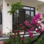 209487767 1206252409788886 2089071219727896953 n Homely Spacious Two Bedrooms House For Rent Near An Bang Beach Hoi An