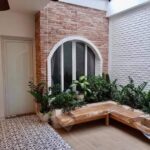 House For Rent Tan Thanh An Bang Hoi An