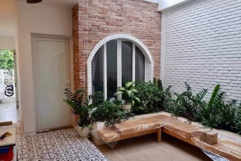House For Rent Tan Thanh An Bang Hoi An