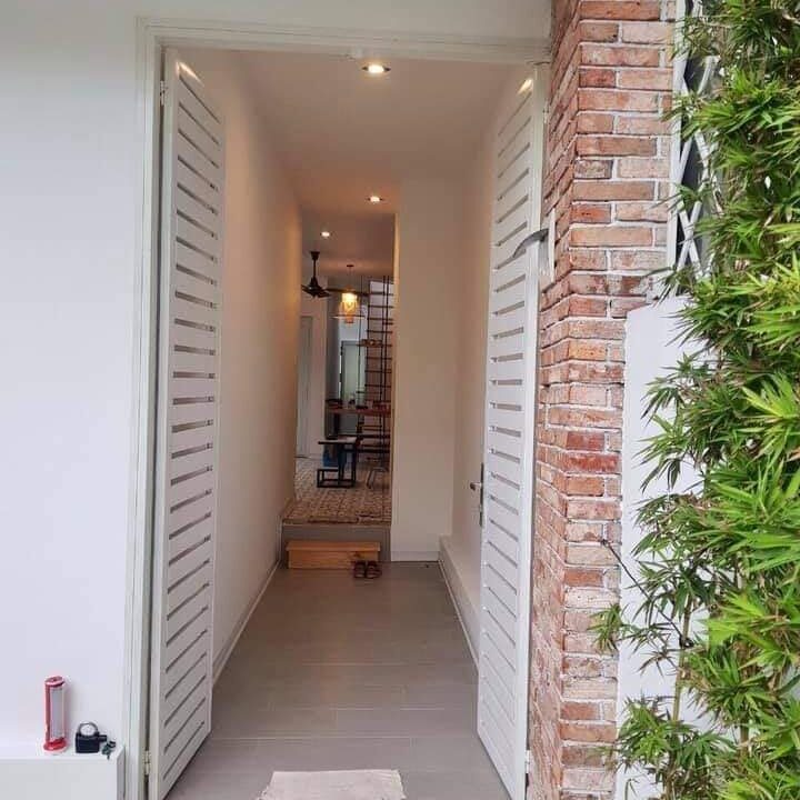 House for rent hoi an mvpvietnam