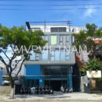 Untitled 5 Office Space for Rent in Son Tra, Da Nang