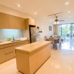 z2576101262023 b582fe897a226a6aafc0501d6cf5b63c Two Bedrooms Apartment For Rent Ocean Villa Da Nang