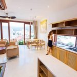 z2580982045996 688e4e7fcc2390aaa6da0a5921e73000 Penthouse for Rent in Son Tra Da Nang: A Luxurious Retreat with Breathtaking City Views