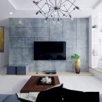 z2582295149316 2ab1ed7fe18f5d51682b0b96b1f8448d Beautiful Three Bedrooms Apartment For Rent Hoang Anh Gia Lai Building Da Nang