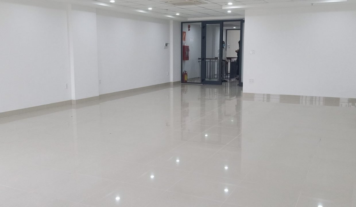z2582355269630_a2e660ae9f408096dd824299d31ee09e