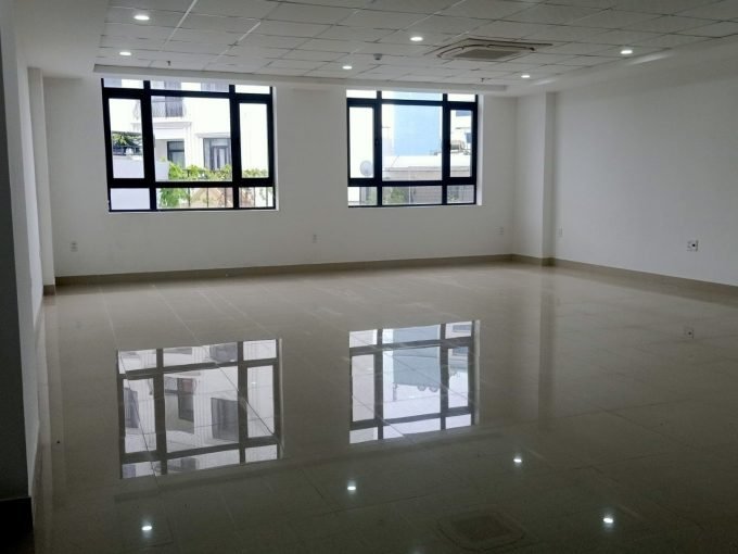 z2582355269878 b444efd72ec0dbfbdd080c761f874341 Office Rooms For Rent In Son Tra Da Nang