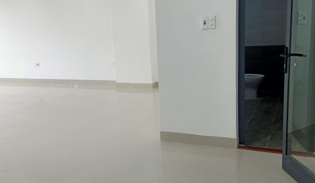 z2582355392730_38a32daa081e8a77260daccb9505ce6e