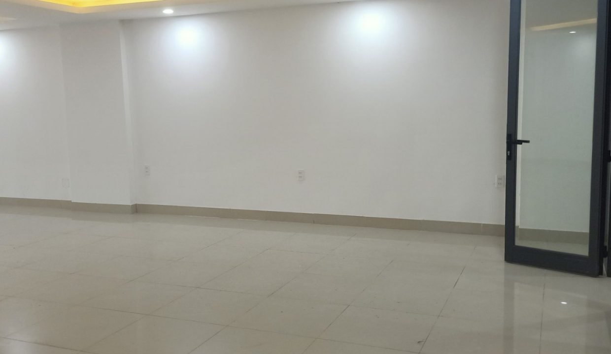 z2582355656900_963ab126c65ee805e11a3630ccfa1e3c