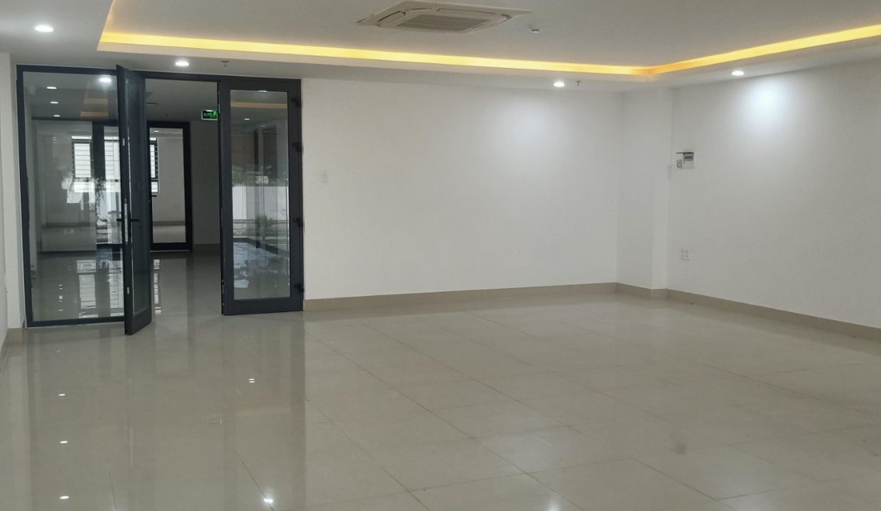 z2582355656935_da89a1ce5b84b1479766e8aed4ac8516