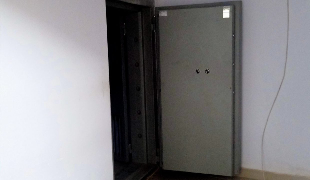 z2582366991259_b92766a7099ccbfcb944650b7aa957d5
