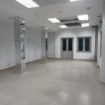 z2582367024238 e80dae8bf464d2bc77bd2ec9cefbdc0d Spacious Office Building For Rent In Son Tra Da Nang