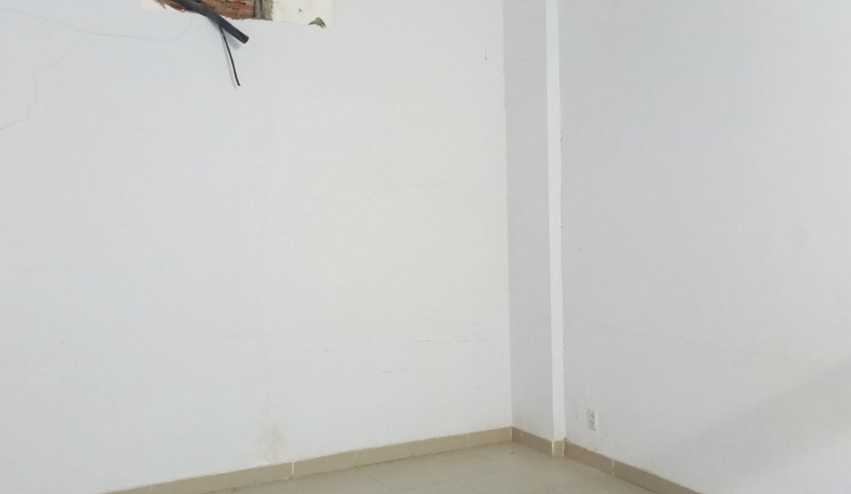 z2582367054556_88ea5295872bf3a7493bba9d5f74eecb