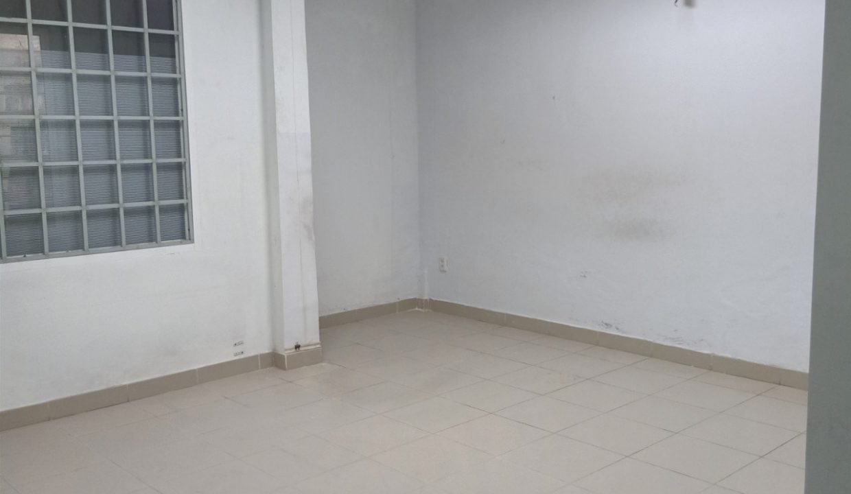 z2582367173317_1457d9dc09891cb104f02c9c2adf8fd5