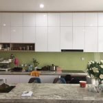 z2586013087000 b72a87a892bae2127ed161b0eee02880 Modern Spacious Three Bedrooms House For Rent In Son Tra Da Nang