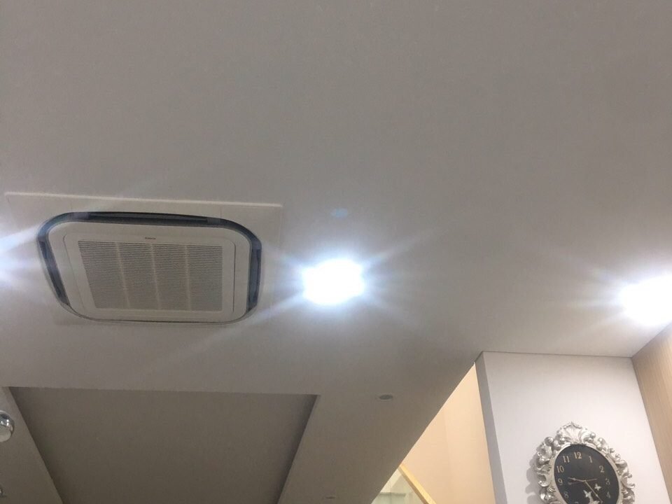 z2586013193669_b7dd8845de542d78c1274759b4c77402