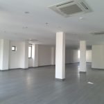 z2586804389016 f35e4a5579fc8cde7a458f4797ba515f Office Floors For Rent On Pham Van Dong Da Nang