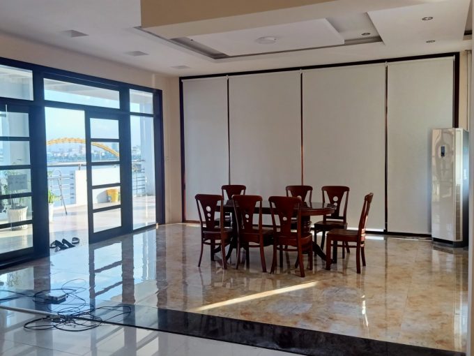 z2594181539075 3763390f7deaa7e5a653a84235388e1f Office Space For Rent On Tran Hung Dao Da Nang
