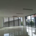 z2594783522673 cbb49eb2a9b9f8ee5587420be12ed84d Office space for rent In Son Tra, Da Nang City