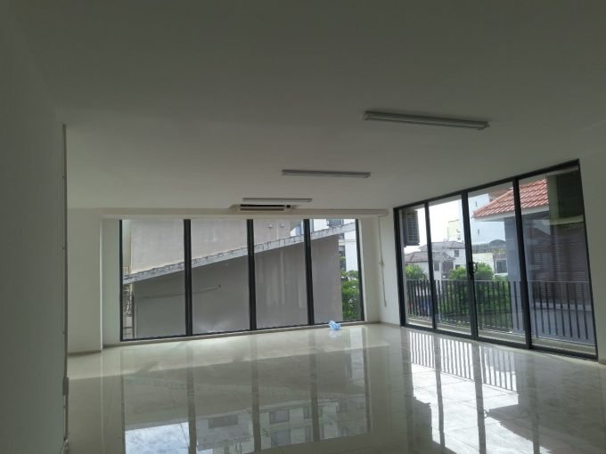 z2594783522673 cbb49eb2a9b9f8ee5587420be12ed84d Office space for rent In Son Tra, Da Nang City