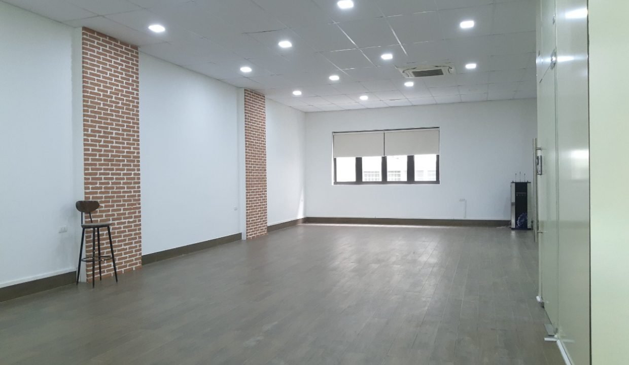 z2602789933599_47450d582bcd3b9c0a74b2839241a66e