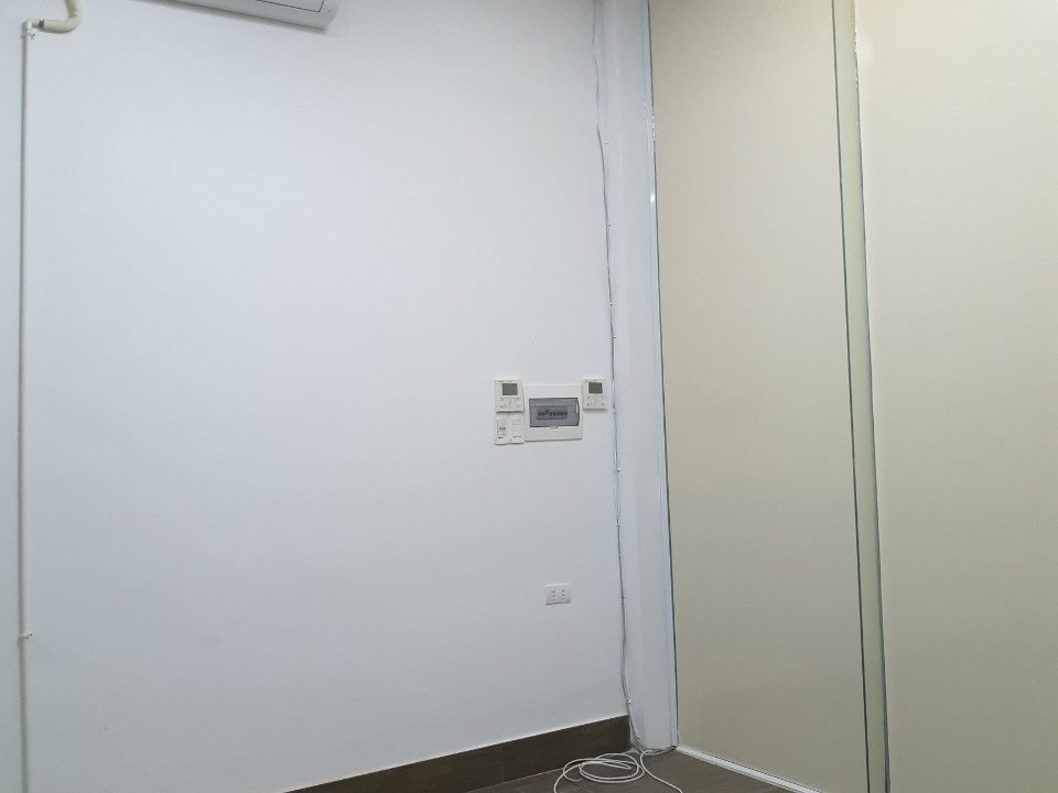 z2602789938635_81709329b13f876857c679adead3133b