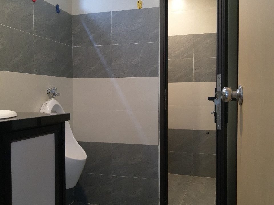 z2602789942702_23a4e46918e6e1827b28c513b524b69c