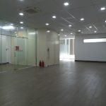z2602789945674 8040f325624889f7afa3301045d78c09 Office Building For Rent On Tran Hung Dao Son Tra Da Nang