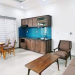 z2611086225885 112357c5d46f7c4ef76a6181df58f67b Chic Modern Two Bedrooms House For Rent In Son Tra Da Nang