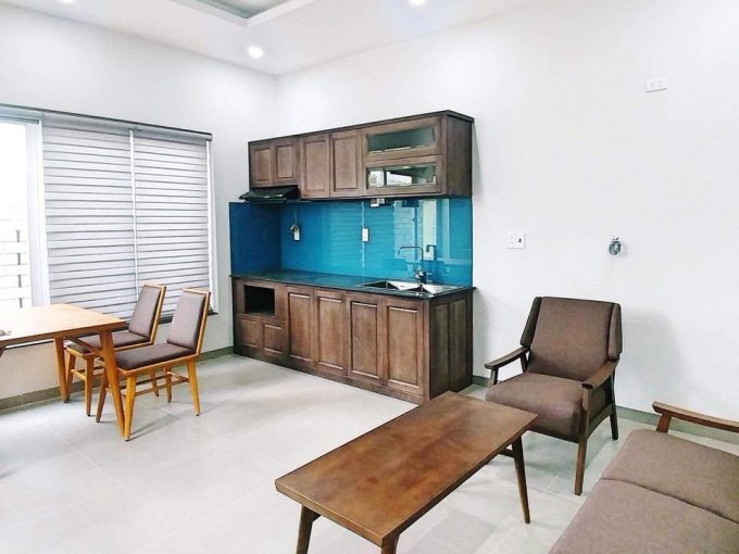 z2611086225885 112357c5d46f7c4ef76a6181df58f67b Chic Modern Two Bedrooms House For Rent In Son Tra Da Nang