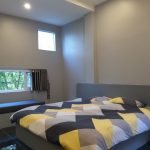 z2611090883339 673a68943f2ca97450b67223742a3389 Modern Charming Two Bedrooms Villa For Rent In Near My Khe Beach Da Nang