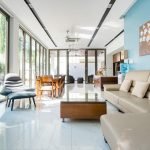 z2613230618144 65bf9eb09b59c3d558f5f425543affbe Real Estate Listing for Luxurious Six Bedrooms Villa for Rent in Son Tra, Da Nang