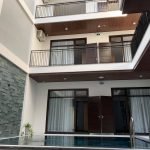 z2614074231126 033a561422d071acf48d14fe19dc3a75 Brandnew Spacious Nine Bedrooms Villa For Rent In Ngu Hanh Son Da Nang