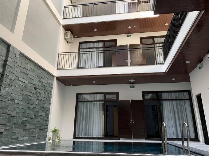 z2614074231126 033a561422d071acf48d14fe19dc3a75 Brandnew Spacious Nine Bedrooms Villa For Rent In Ngu Hanh Son Da Nang