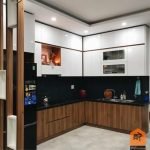 z2629373397056 465cabeb4c16e106388f66b5bc61f9bd RENTED - Nice Modern Two Bedrooms House For Rent In Khue My Da Nang