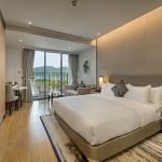 hotel-for-rent-danang