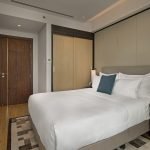 Can Studio 3 37 rooms Hotel leasing in An Thuong - Expat area, great location