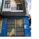 176 le thanh nghi 0766649117 2 Commercial space for rent in Hai Chau