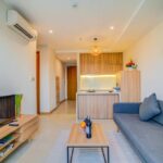 242168280 1076151189818848 5728683635089237896 n 1 Pool Apartment in An Thuong, Da Nang: A Luxurious Retreat for Expats