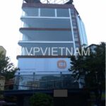 Untitled 2 1 Office space in city center - Da Nang Airport