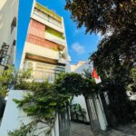Untitled 2 Pet Friendly 2 bedroom apartment in My An