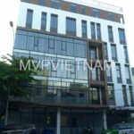 Untitled 3 1 Affordable office for rent in Thanh Khe - Great value for money