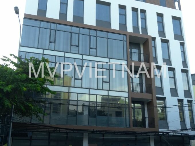 Untitled 3 1 Affordable office for rent in Thanh Khe - Great value for money