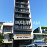 Untitled 4 1 Modern office for rent in Danang city center
