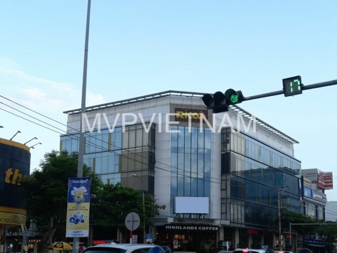 office-space-for-rent