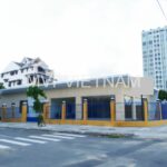 Untitled 7 Commercial space for rent in Cam Le