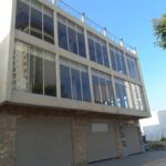 Vo Van Kiet 0905 538 661 Spacious commercial space near Dragon bridge