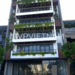 cd Riverfront Office for Rent in Hai Chau, Da Nang