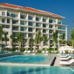 da nang opt 3 07cc95ee4d Luxury Apartment for rent in The Ocean Suites